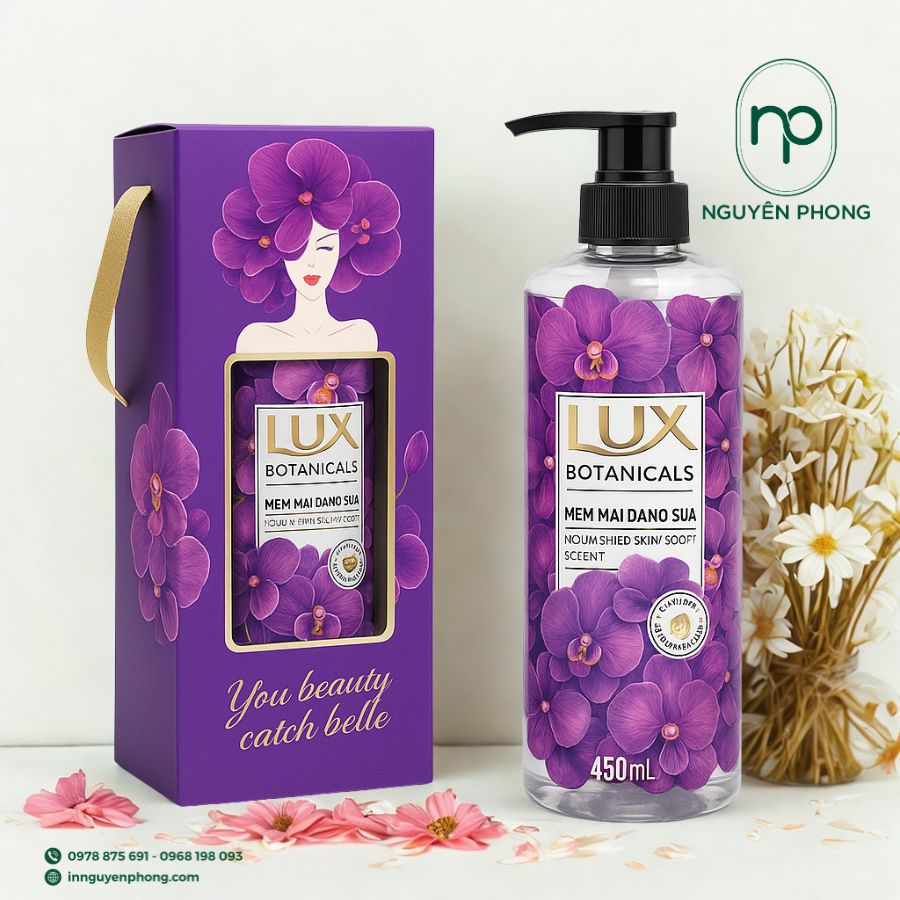 in-hop-giay-dung-sua-tam